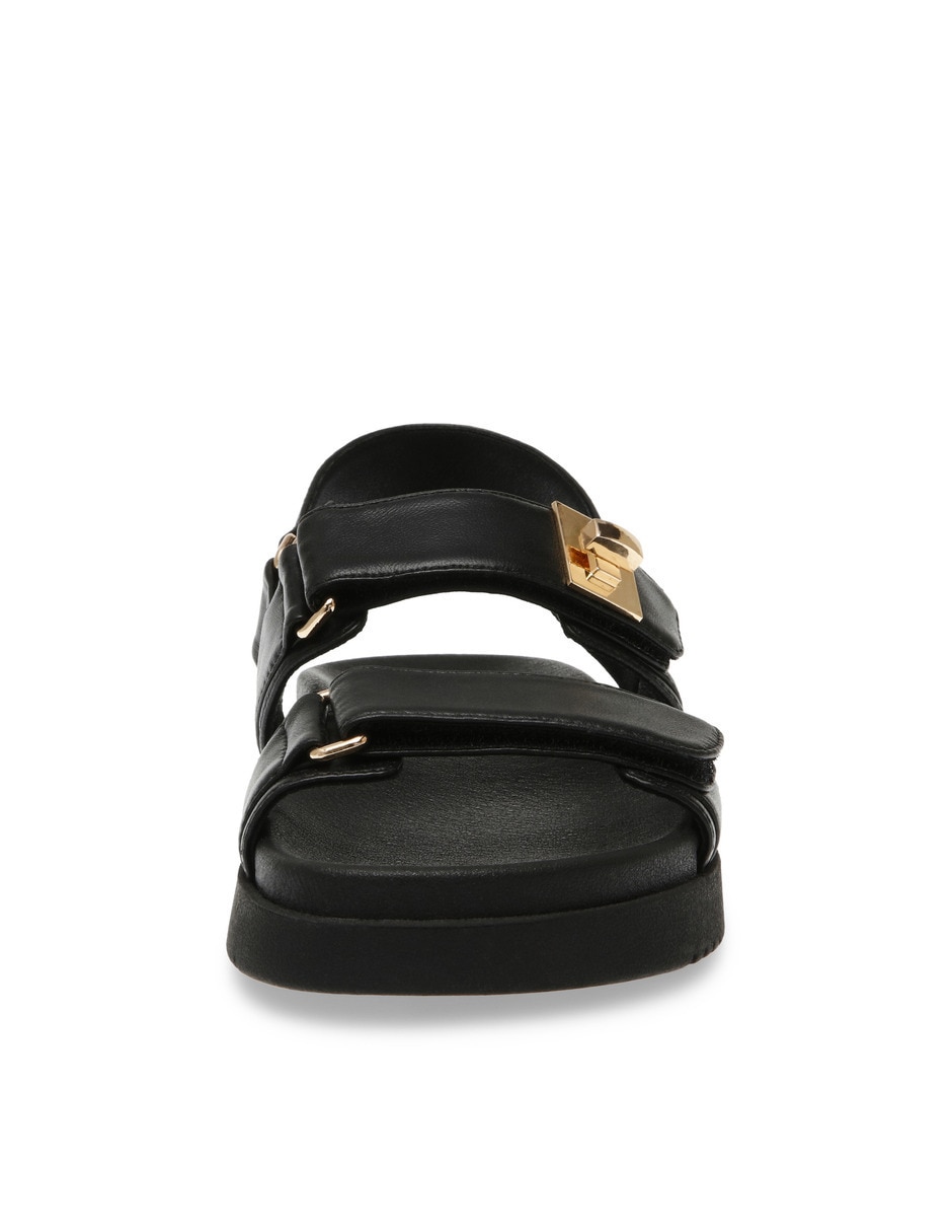 Sandalia Fall para mujer 4