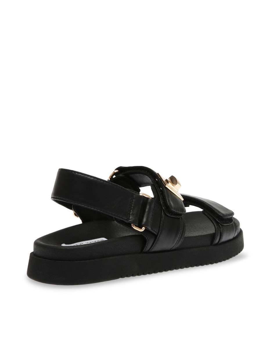 Sandalia Fall para mujer 5