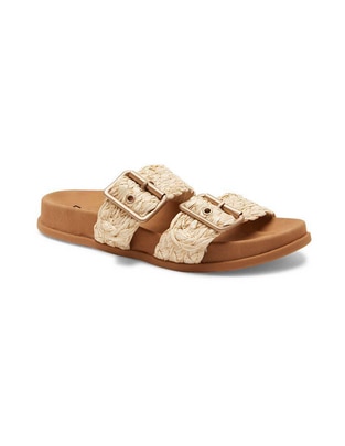 Sandalia para mujer Sandalia para mujer