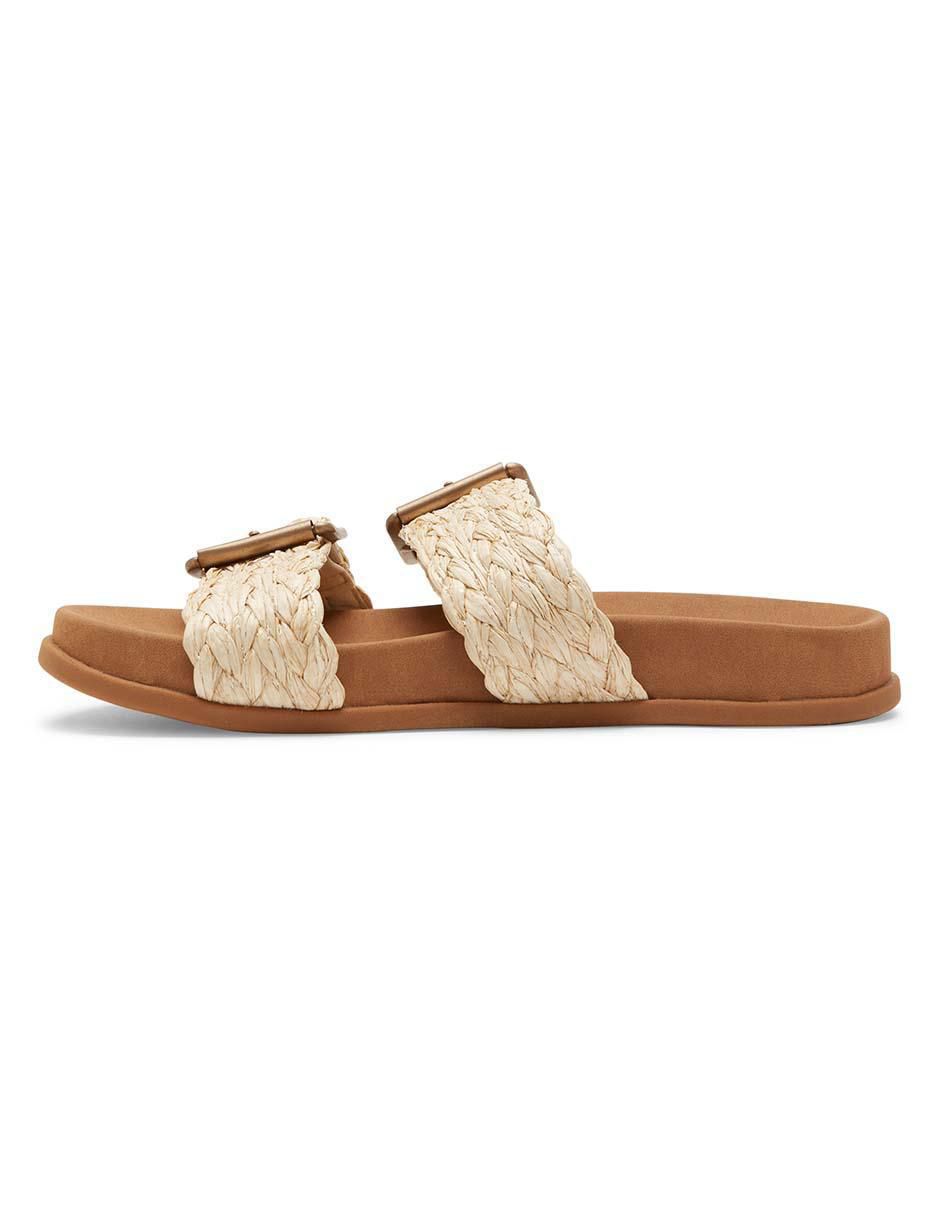 Sandalia para mujer 5