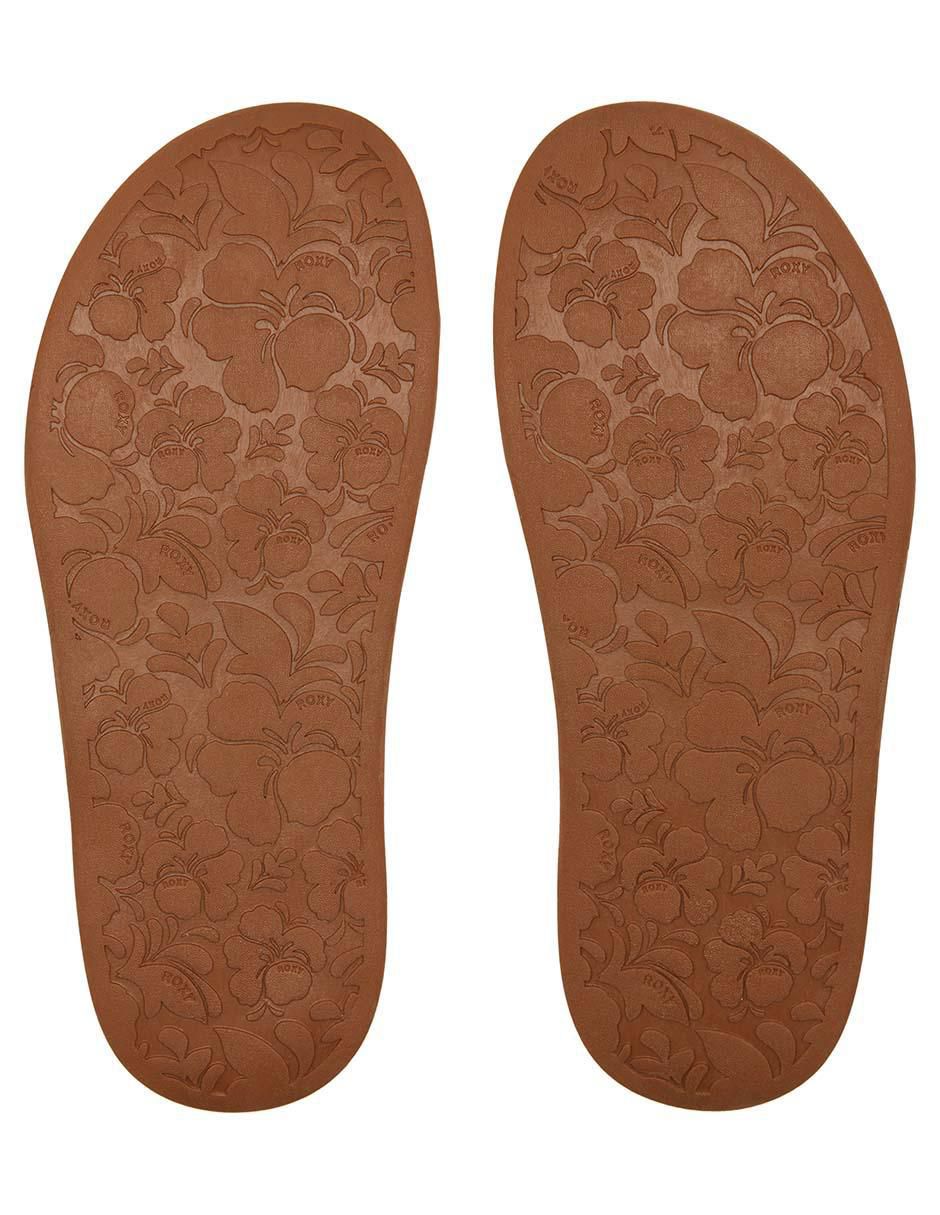 Sandalia para mujer 3