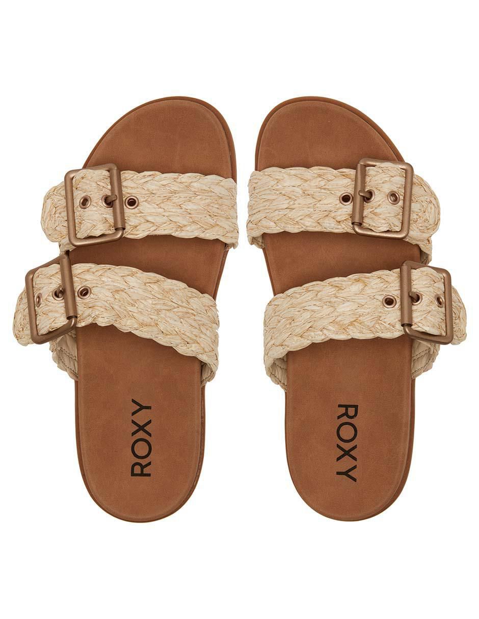 Sandalia para mujer 2