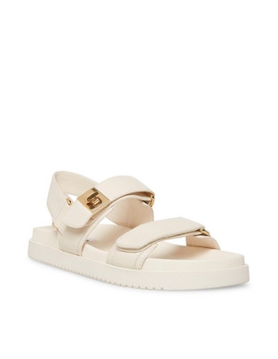 Sandalia para mujer Sandalia para mujer
