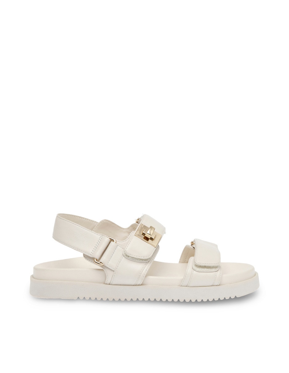 Sandalia Steve Madden para mujer