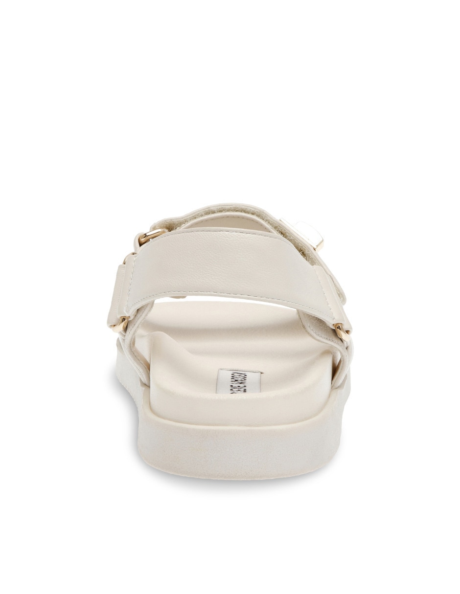 Sandalia Steve Madden para mujer