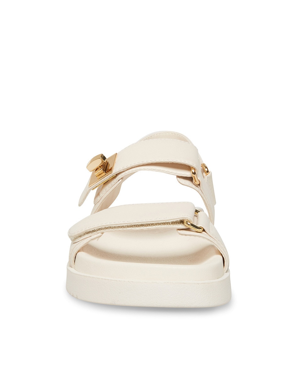 Sandalia Steve Madden para mujer
