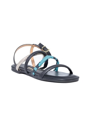 Sandalia para mujer Sandalia para mujer