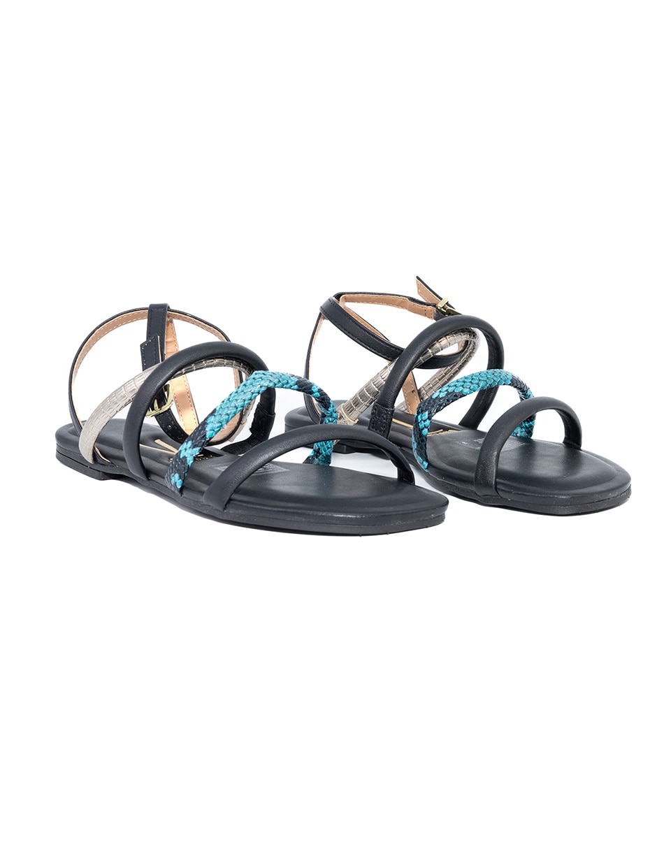 Sandalia para mujer