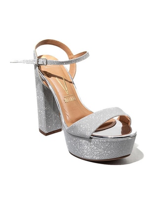 Sandalia para mujer