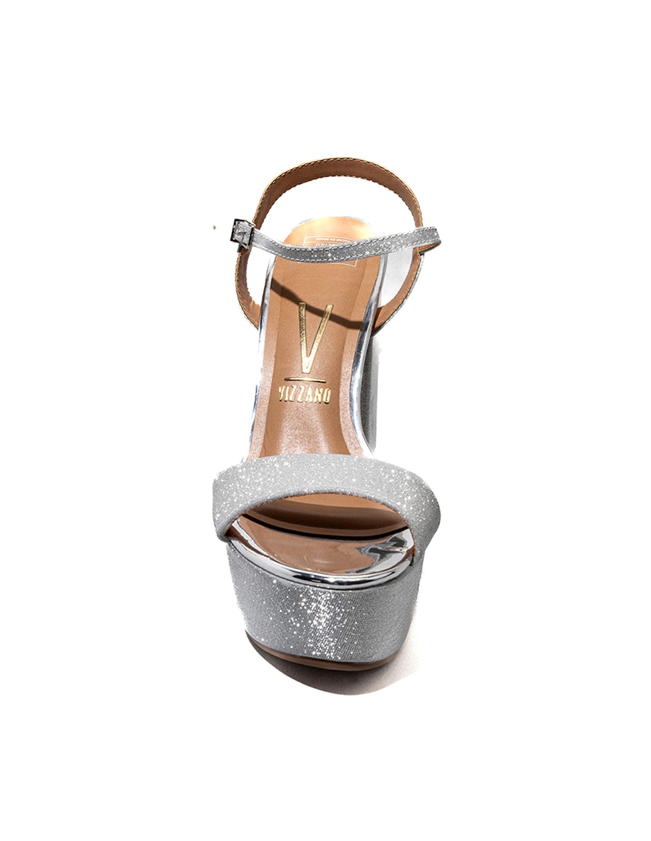 Sandalia para mujer