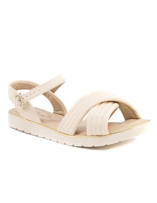 Sandalia para mujer Sandalia para mujer