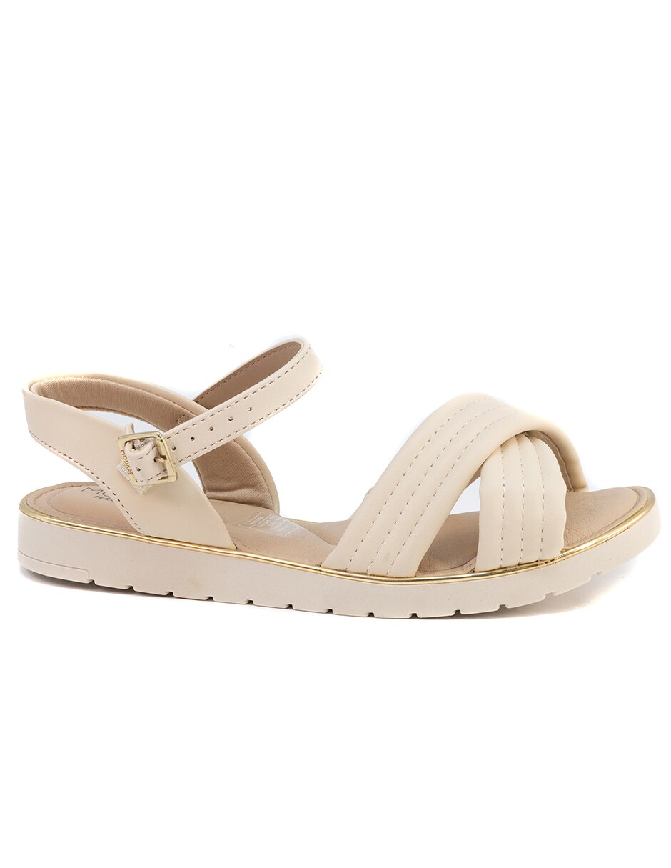 Sandalia para mujer 5