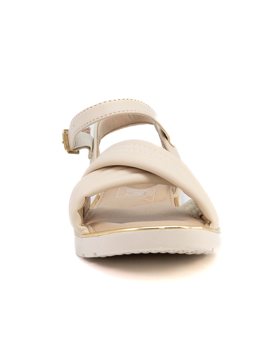 Sandalia para mujer