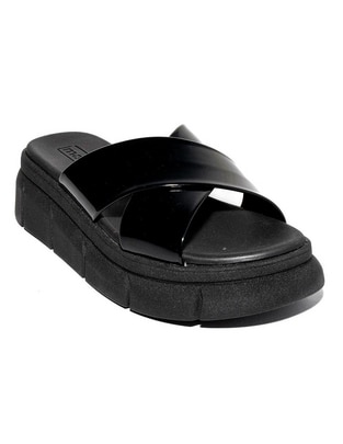 Sandalia para mujer Sandalia para mujer