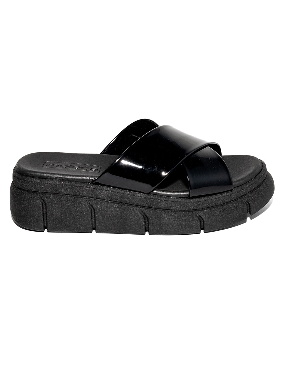 Sandalia para mujer