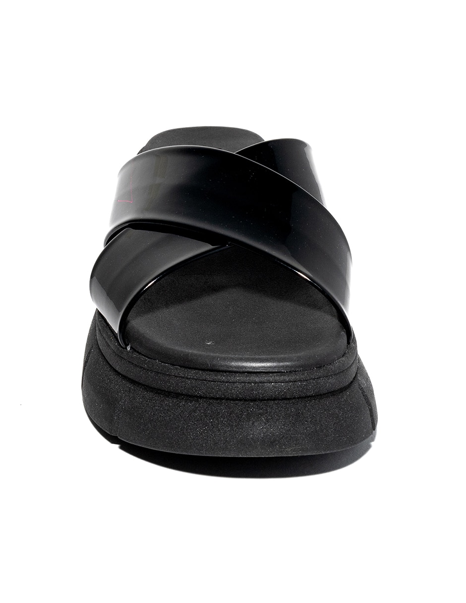 Sandalia para mujer