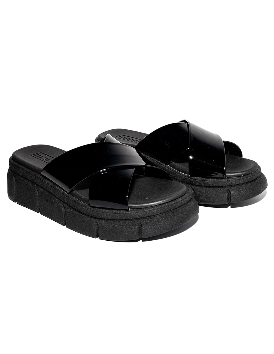 Sandalia para mujer