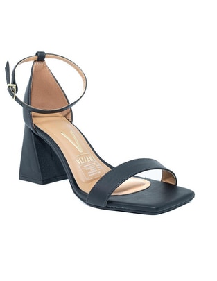 Sandalia para mujer Sandalia para mujer