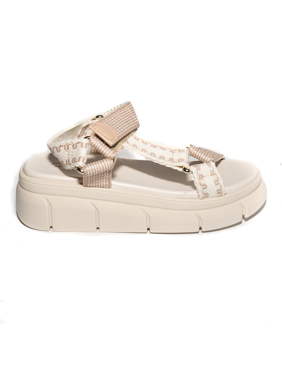 Sandalia para mujer