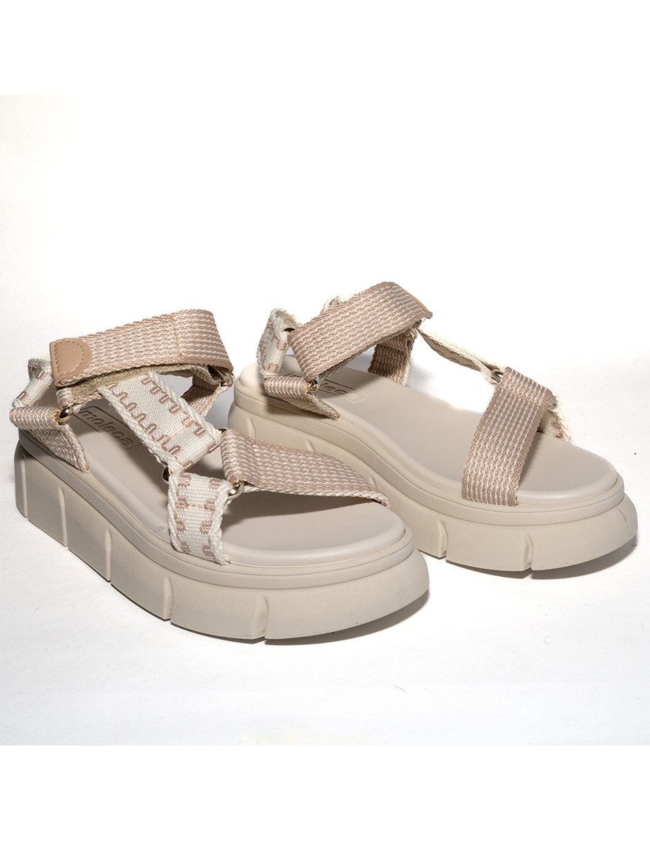 Sandalia para mujer