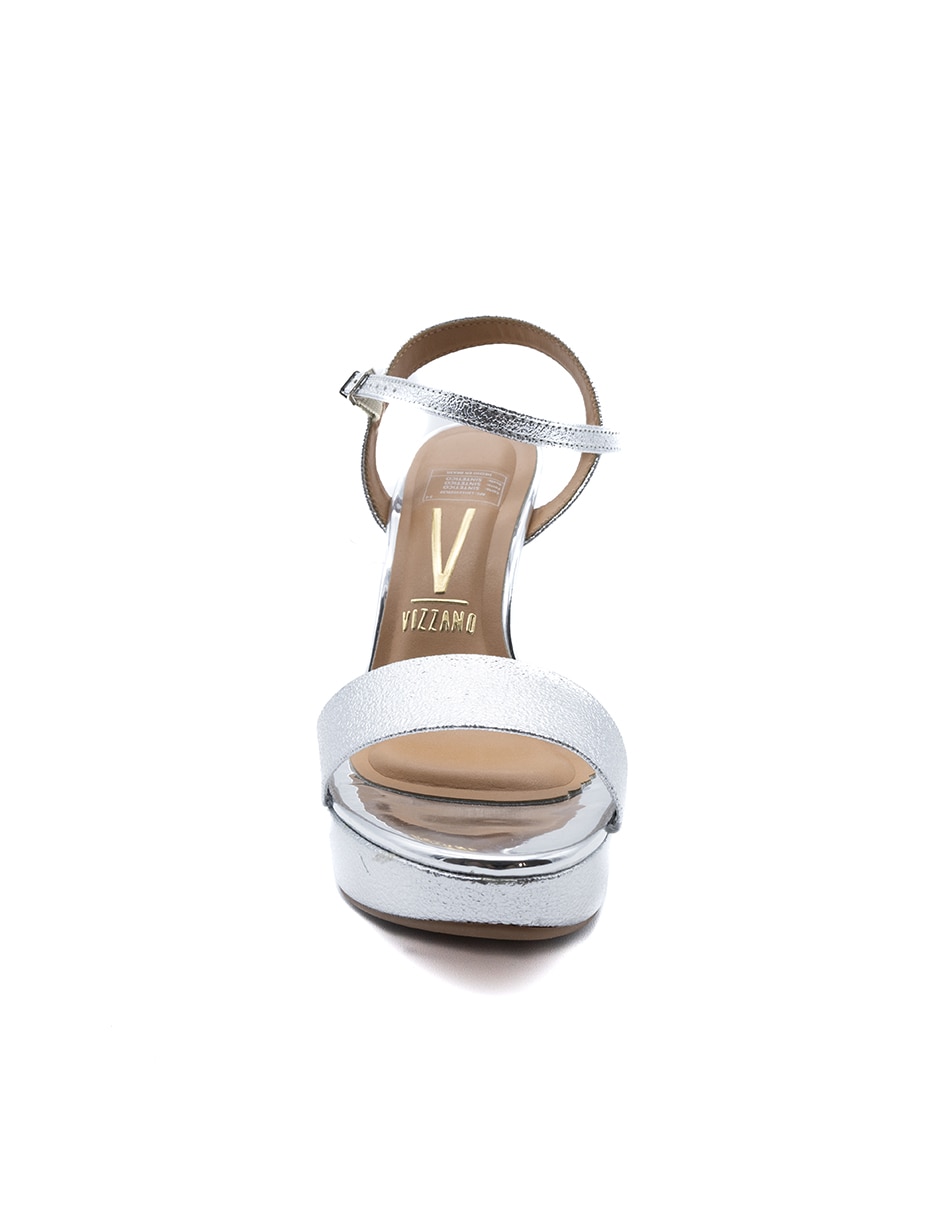 Sandalia para mujer