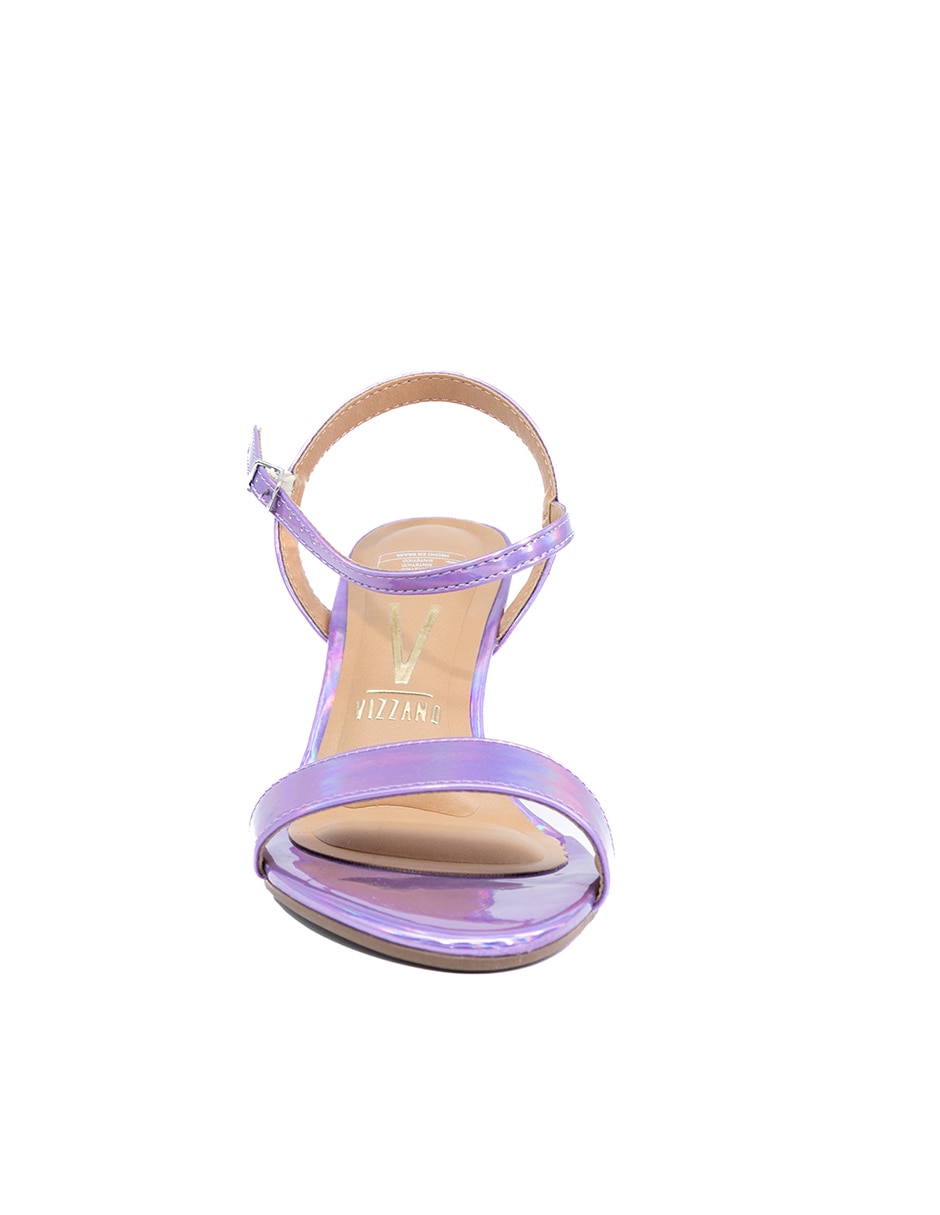 Sandalia para mujer