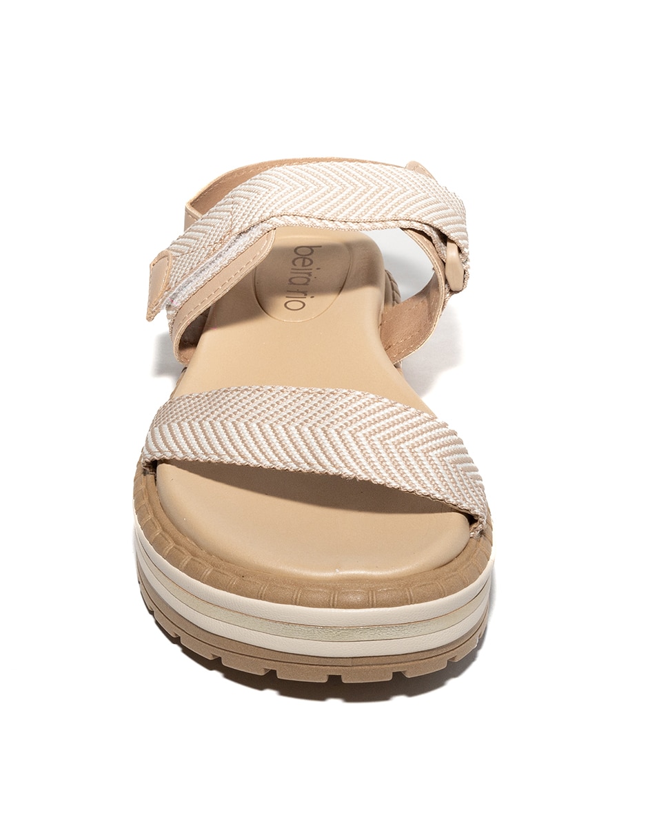 Sandalia para mujer