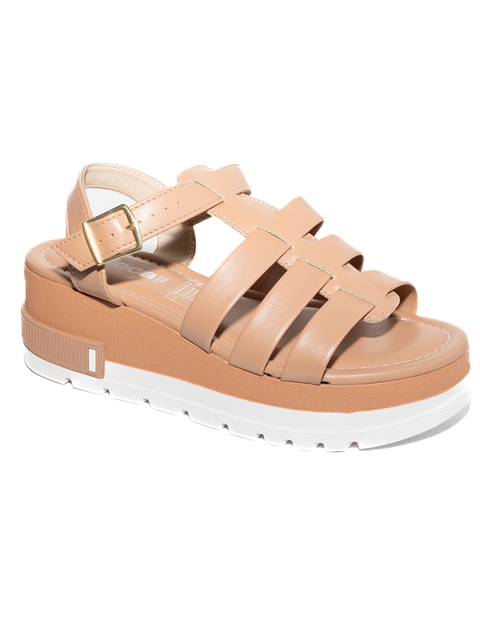 Sandalia para mujer Sandalia para mujer