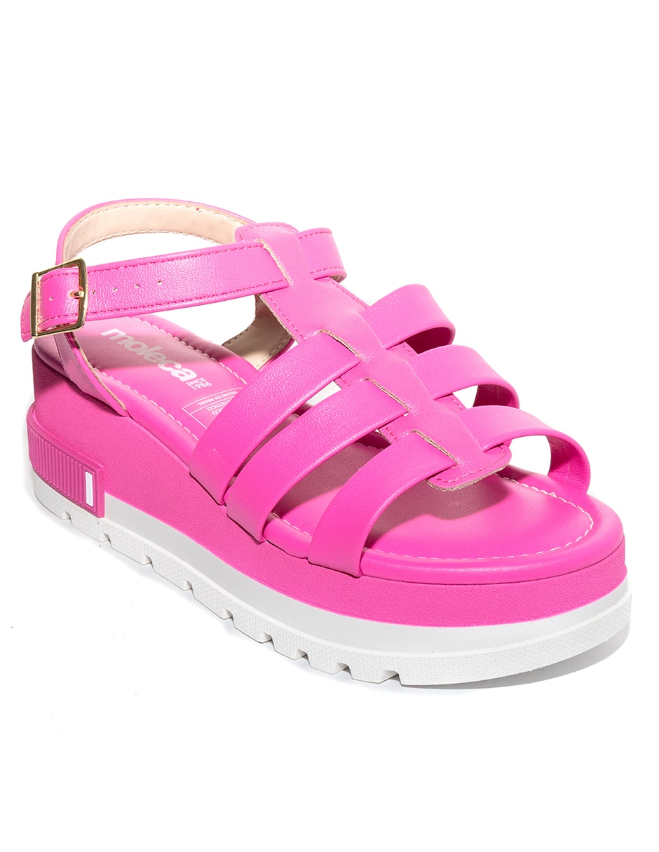Sandalia para mujer 1