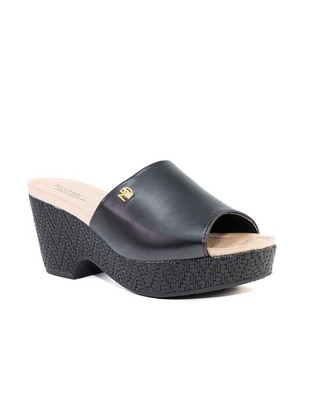 Sandalia para mujer