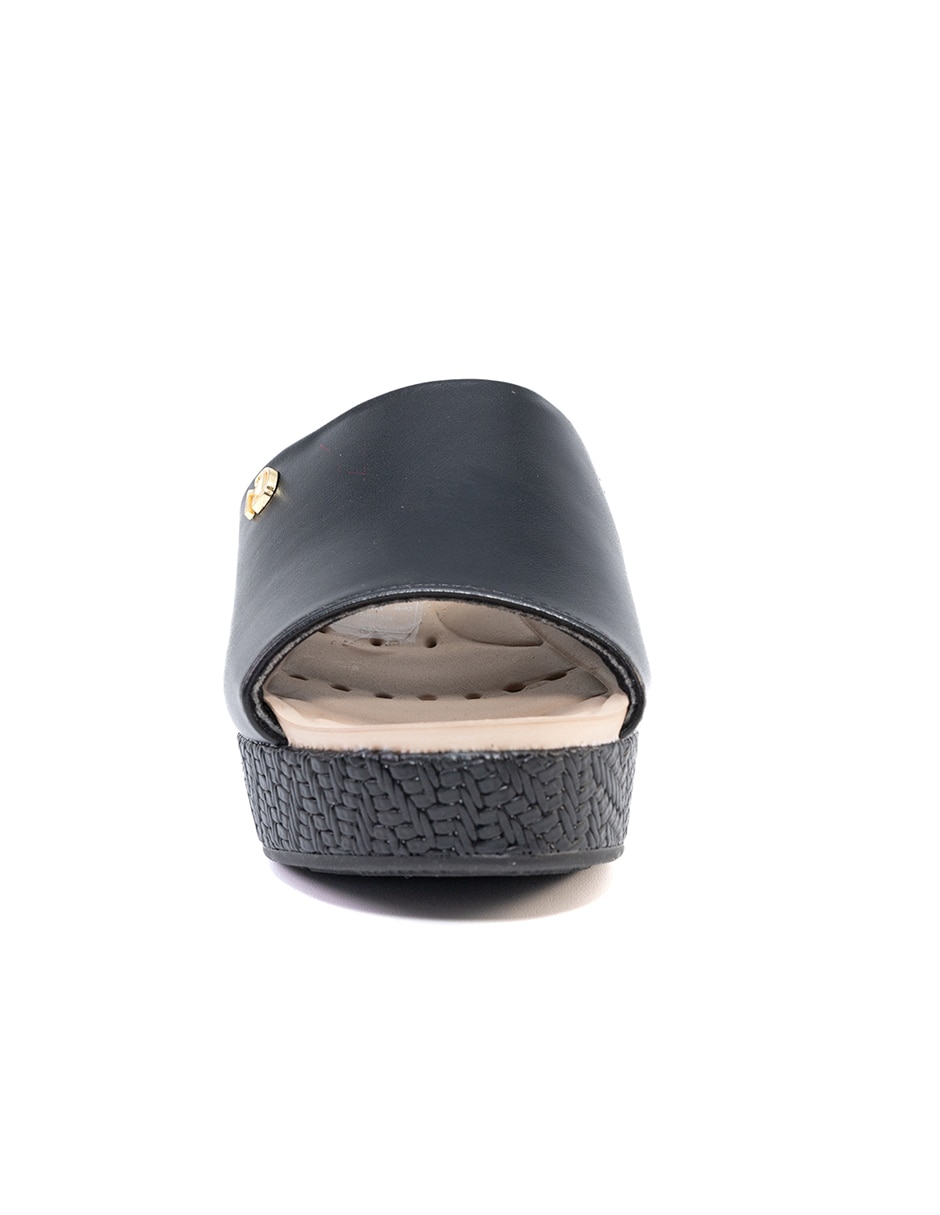Sandalia para mujer