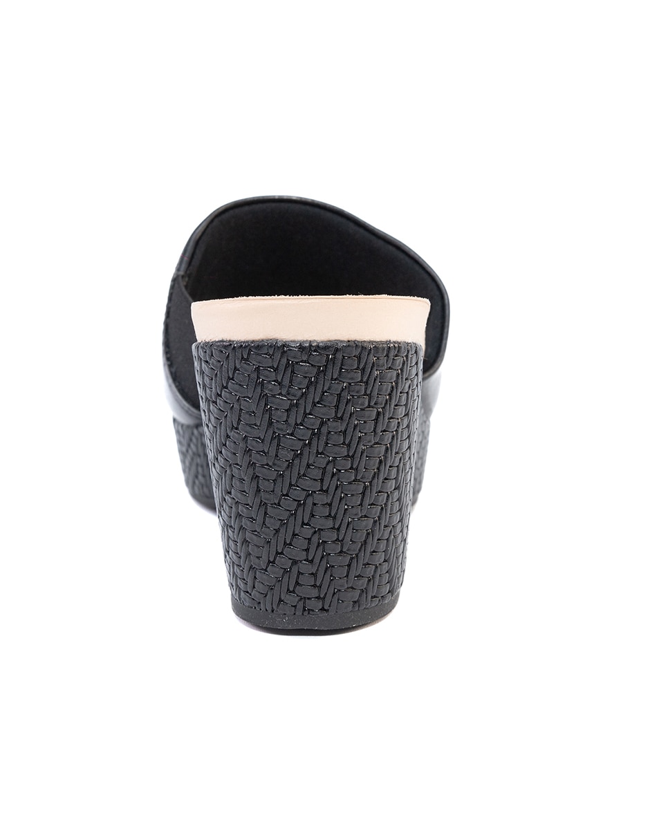 Sandalia para mujer