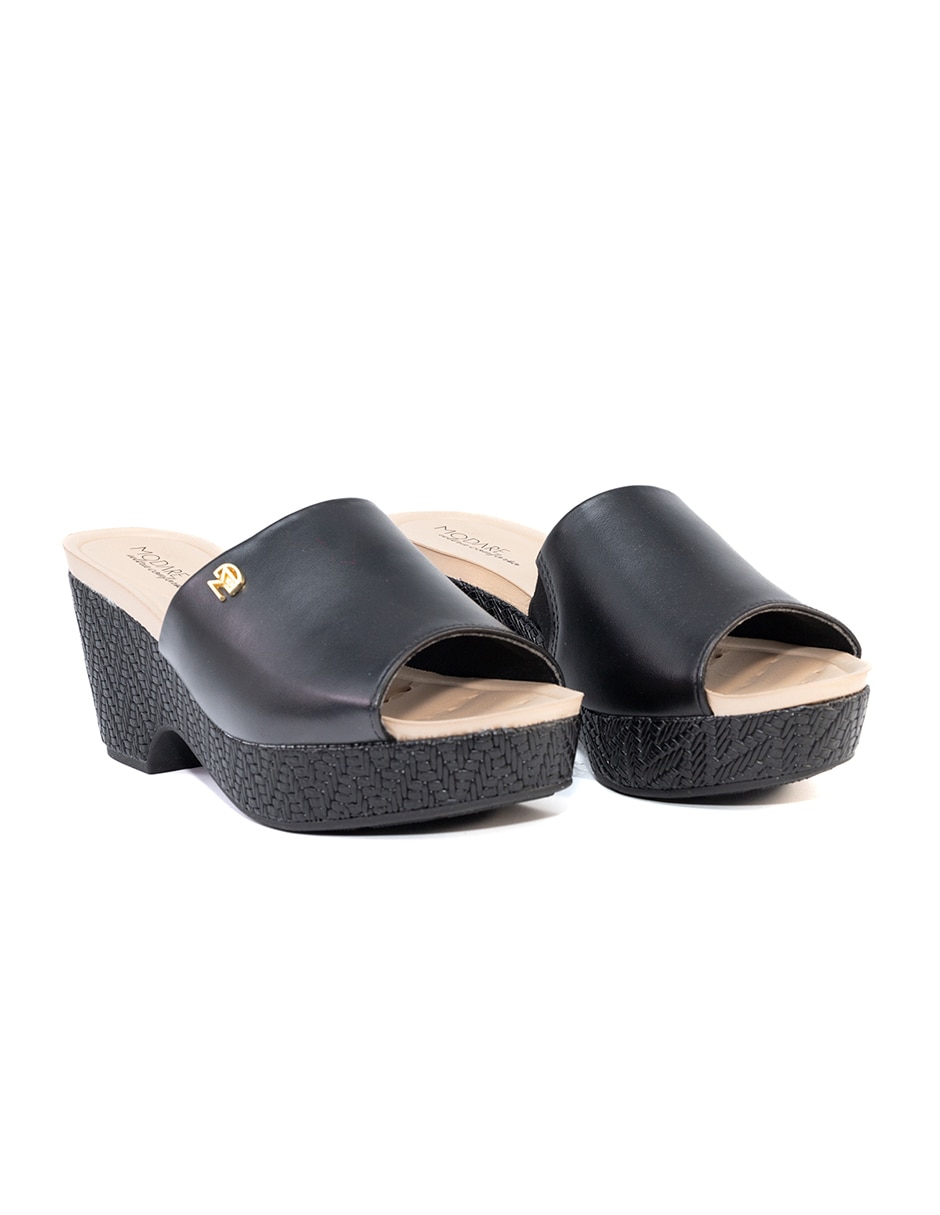 Sandalia para mujer