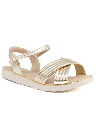 Sandalia para mujer Sandalia para mujer