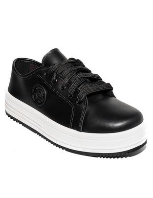 Tenis para mujer