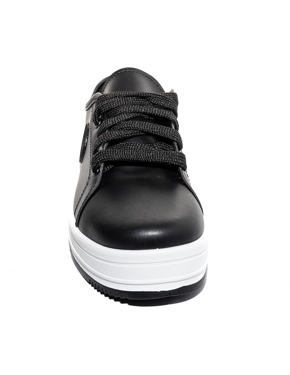 Tenis para mujer