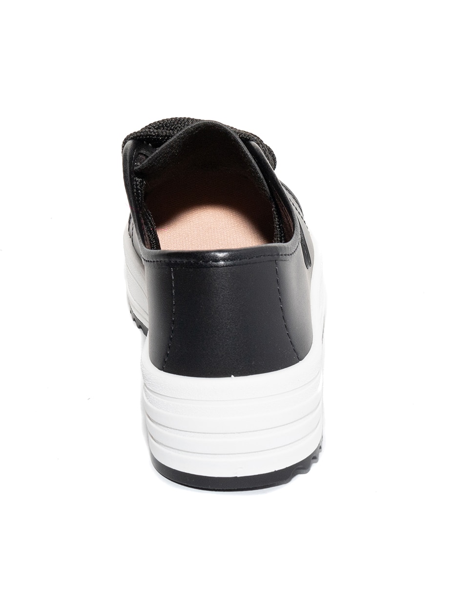 Tenis para mujer