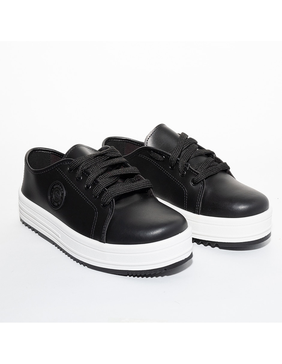 Tenis para mujer