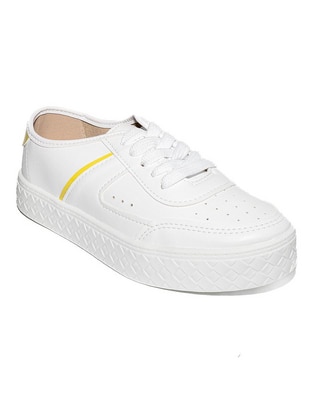 Tenis para mujer Tenis para mujer