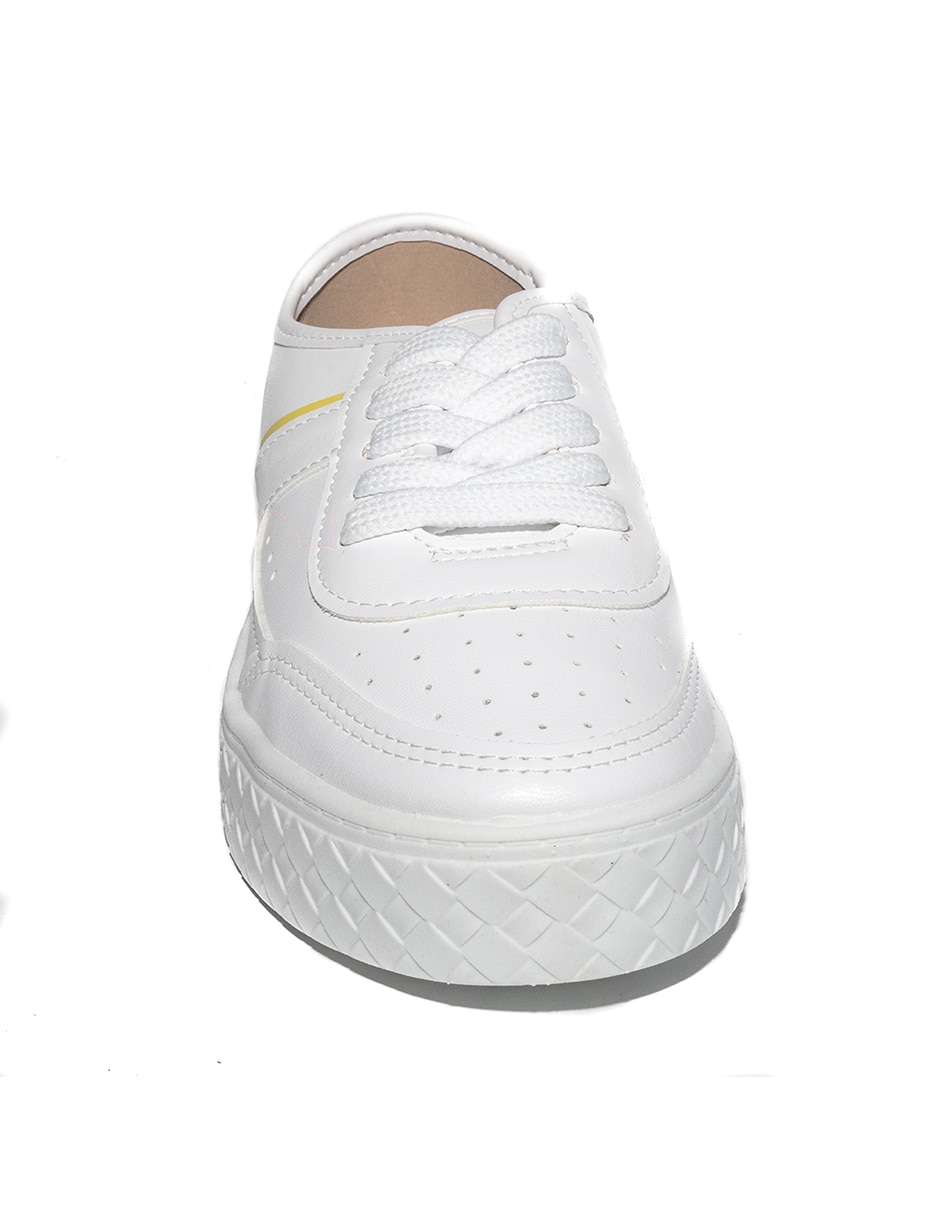 Tenis para mujer
