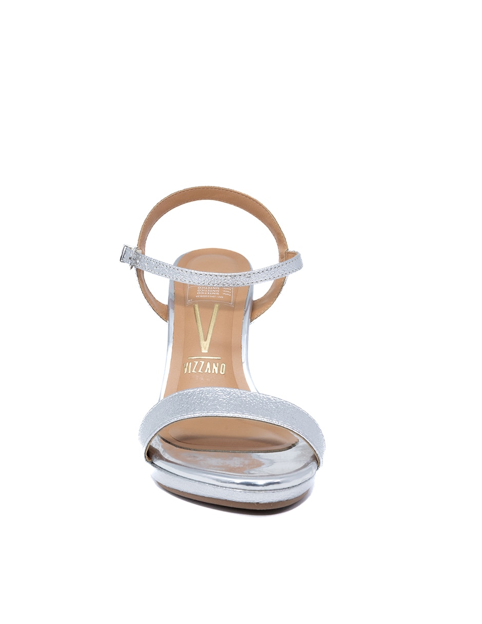 Sandalia para mujer
