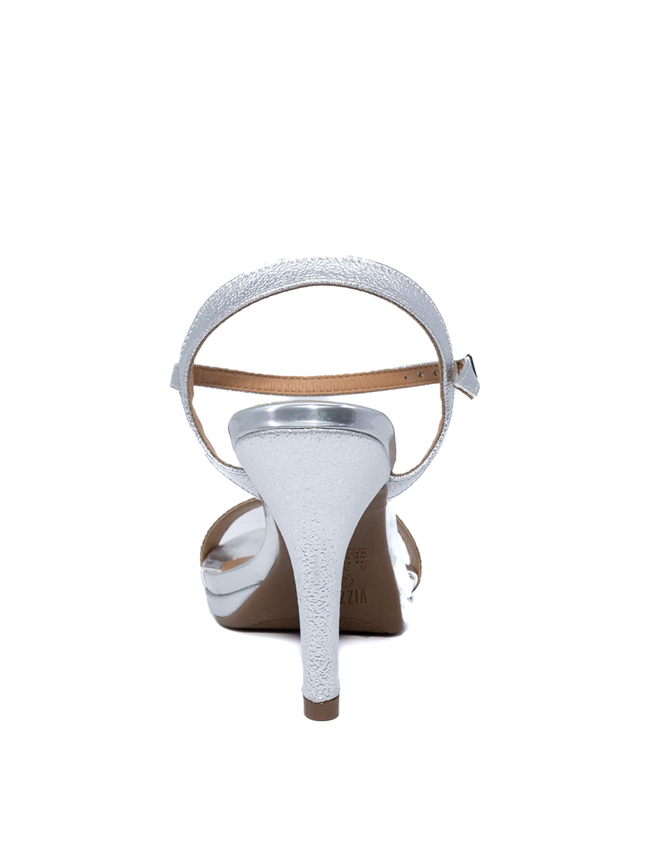 Sandalia para mujer