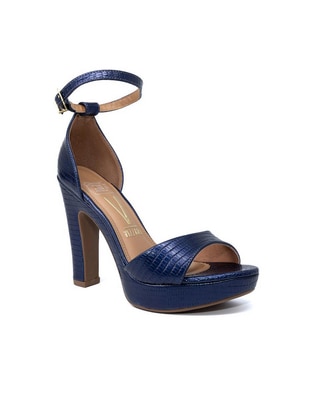 Sandalia para mujer