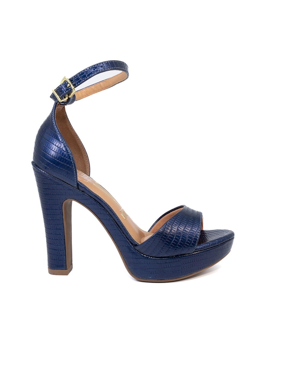 Sandalia para mujer