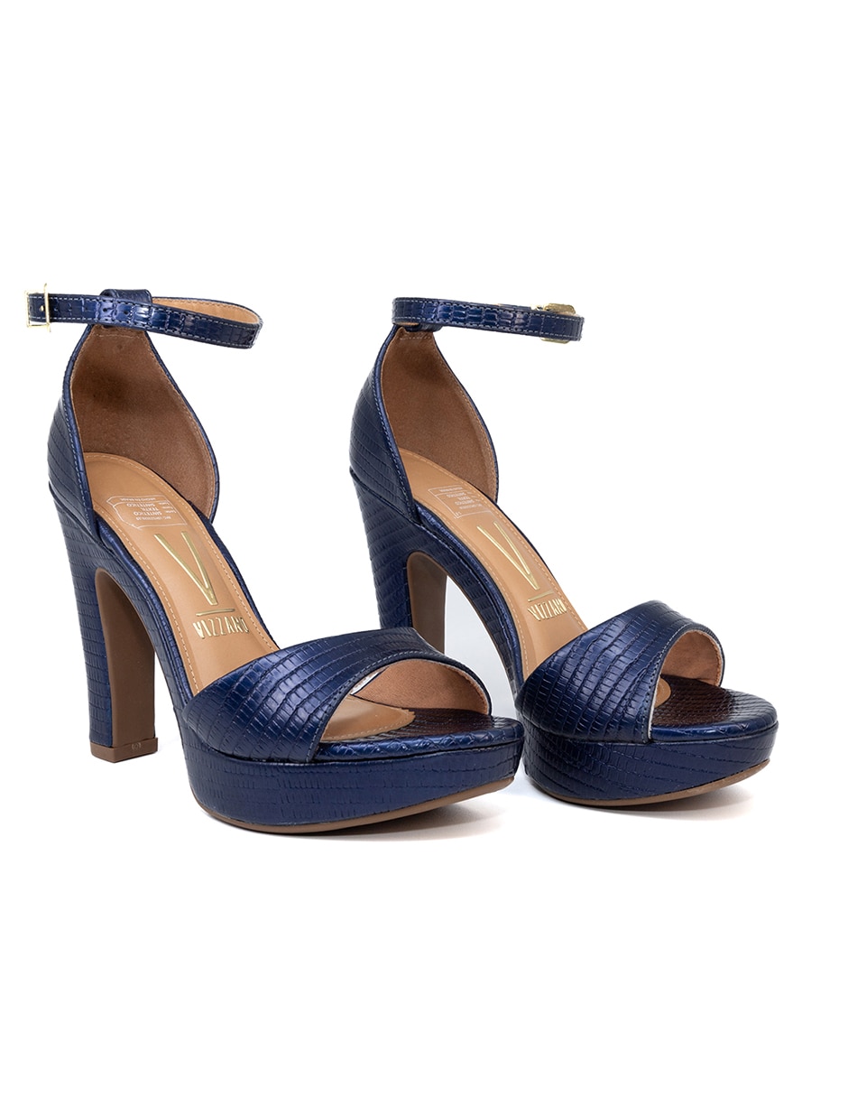 Sandalia para mujer