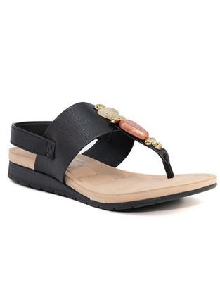 Sandalia para mujer