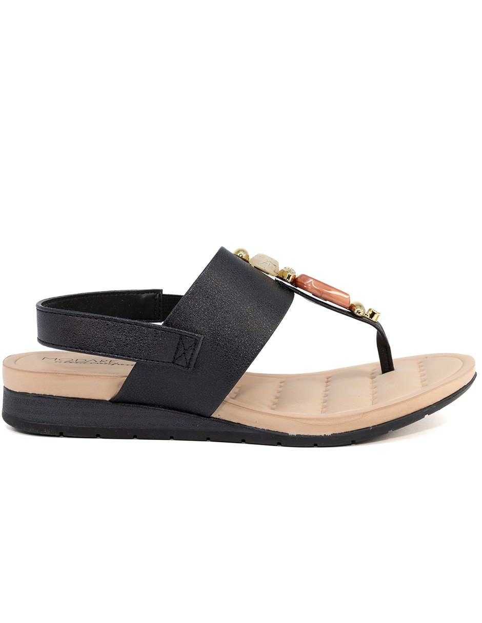 Sandalia para mujer