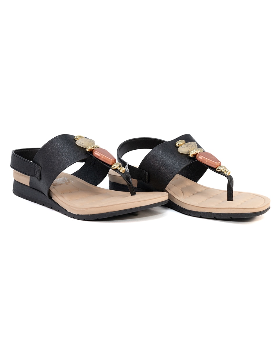 Sandalia para mujer