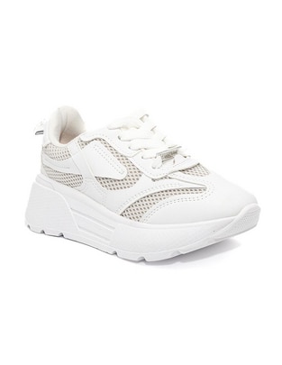 Tenis para mujer