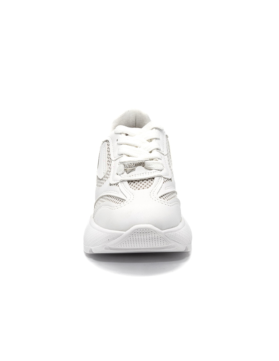 Tenis para mujer